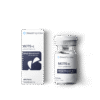 MOTS-c direct peptides