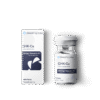 Direct peptides GHK-Cu