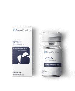 DP1-S direct peptides