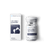 Direct peptides CJC-1295 + Ipamorelin