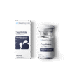 Direct peptides Cagrilintide