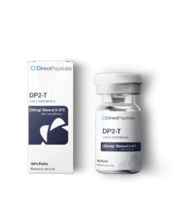 DP2-T direct peptides