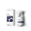 Direct peptides DSIP