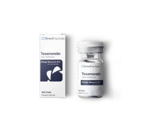 Direct peptides Tesamorelin