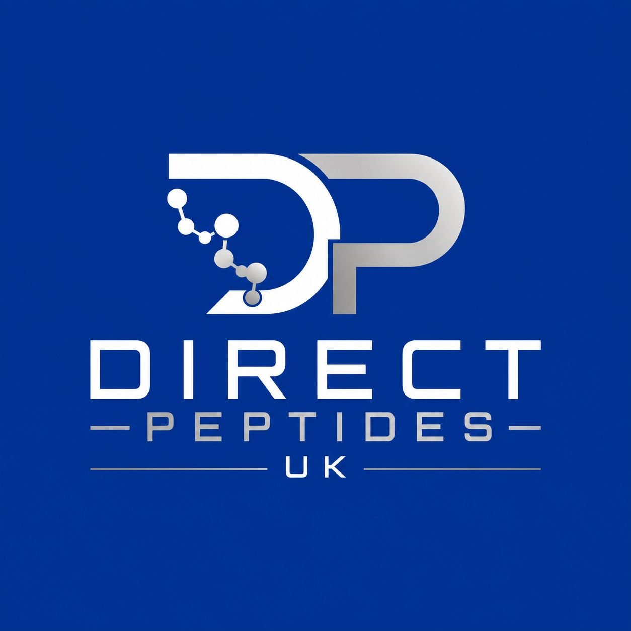 direct peptides