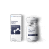 Direct peptides Thymosin Alpha 1