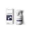 L-Glutathione direct peptides