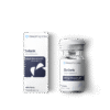 Selank direct peptides