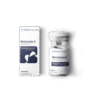 Direct peptides Kisspeptin